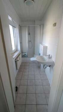 Foto - Wohnung zum Mieten in Zwickau 250,00 € 49.85 m²