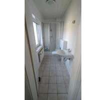 Wohnung zum Mieten in Zwickau 250,00 € 49.85 m²