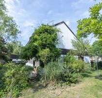 Haus zum Kaufen in Nürnberg 1.049.000,00 € 266 m²