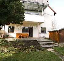 Wohnung zum Kaufen in Donzdorf 181.000,00 € 116 m²