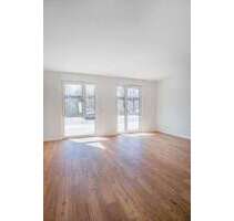 Wohnung zum Mieten in Berlin 1.888,00 € 99 m²