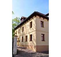 Wohnung zum Mieten in Altenburg 475,00 € 77.35 m²