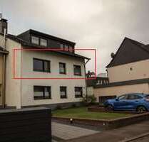 Wohnung zum Kaufen in Pulheim 240.000,00 € 106 m²