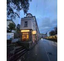 Gastronomie in Stuttgart 3.600,00 € 150 m²