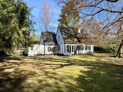 Foto - Grundstück zu verkaufen in Aumühle 795.000,00 € 1996 m²