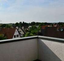 Wohnung zum Kaufen in Heroldsberg 429.000,00 € 128.83 m²