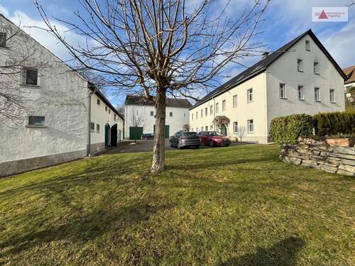 Foto - Haus zum Kaufen in Grünhainichen 495.000,00 € 406.52 m²