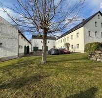 Haus zum Kaufen in Grünhainichen 495.000,00 € 406.52 m²