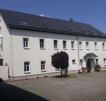 Haus zum Kaufen in Grünhainichen 495.000,00 € 406.52 m²