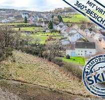 Grundstück zu verkaufen in Wimbach 85.000,00 € 1716 m²