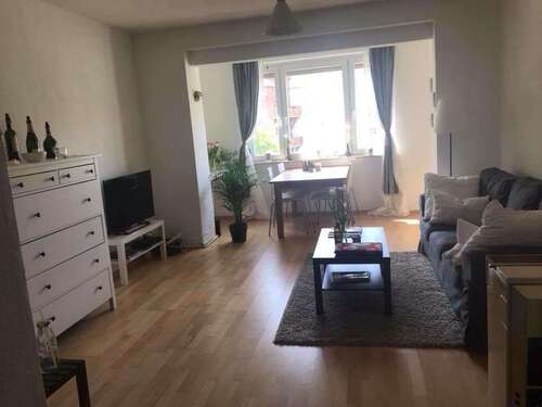Foto - Wohnung zum Mieten in Bayreuth 810,00 € 68 m²