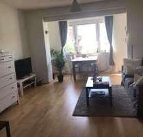 Wohnung zum Mieten in Bayreuth 810,00 € 68 m²