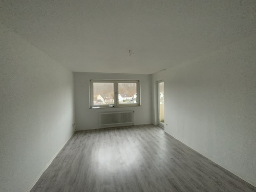 Foto - Wohnung zum Mieten in Menden 419,00 € 60.19 m²