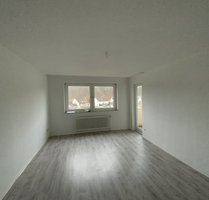 Wohnung zum Mieten in Menden 419,00 € 60.19 m²