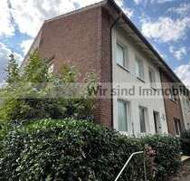 Haus zum Kaufen in Bohmte 245.000,00 € 183 m²