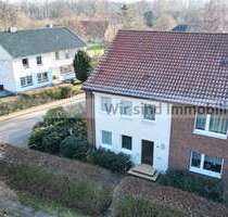 Haus zum Kaufen in Bohmte 310.000,00 € 183 m²