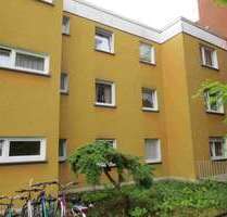 Wohnung zum Mieten in Schweinfurt 546,85 € 76.59 m²