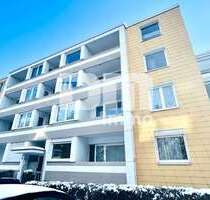 Wohnung zum Kaufen in Göttingen , Niedersachs 199.900,00 € 69.92 m²