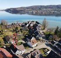 Haus zum Kaufen in Gaienhofen-Hemmenhofen 545.000,00 € 129.03 m²