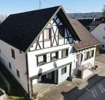 Haus zum Kaufen in Gaienhofen-Hemmenhofen 545.000,00 € 129.03 m²