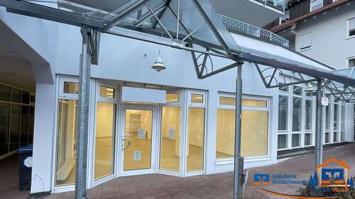 Foto - Einzelhandel in Alpirsbach 150.000,00 € 111 m²