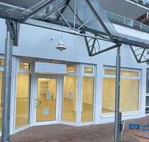 Einzelhandel in Alpirsbach 150.000,00 € 111 m²