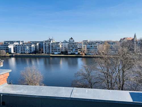 Foto - Wohnung zum Mieten in Berlin 1.795,15 € 87.88 m²