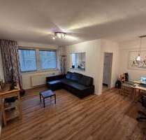 Wohnung zum Kaufen in Düsseldorf 198.500,00 € 53 m²