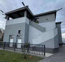 Halle in Krostitz 1.270.000,00 € 682 m²