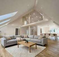 Wohnung zum Mieten in Carlsberg 1.375,00 € 193 m²