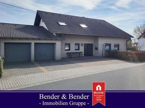 Foto - Haus zum Kaufen in Ailertchen 325.000,00 € 165 m²