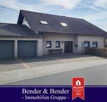 Haus zum Kaufen in Ailertchen 325.000,00 € 165 m²