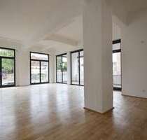 Wohnung zum Kaufen in Krefeld 450.000,00 € 108 m²
