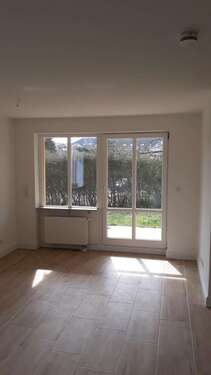 Foto - Wohnung zum Kaufen in Nuthetal 425.000,00 € 100 m²