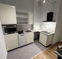 Wohnung zum Mieten in Weil der Stadt 730,00 € 49 m²