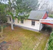 Haus zum Kaufen in Königs Wusterhausen Deutsch Wusterhausen 300.000,00 € 80 m² - Königs Wusterhausen / Deutsch Wusterhausen
