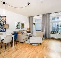 Wohnung zum Kaufen in Berlin 899.000,00 € 119.4 m²