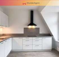 Wohnung zum Mieten in Eilenburg 735,00 € 88.69 m²