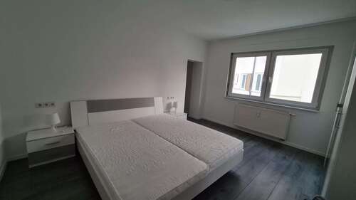 Foto - Wohnung zum Mieten in Göppingen 960,00 € 75 m²