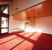 Haus zum Mieten in Gerabronn 1.440,00 € 287 m²