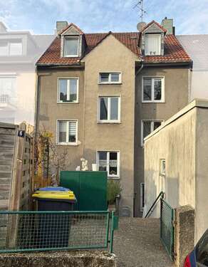 Foto - Haus zum Kaufen in Essen 689.000,00 € 308 m²