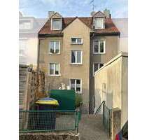 Haus zum Kaufen in Essen 689.000,00 € 308 m²