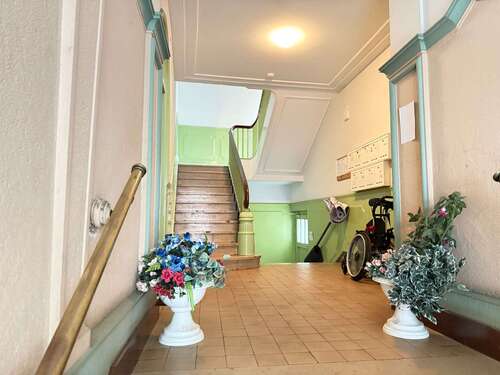 Foto - Wohnung zum Mieten in Köln 2.200,00 € 149 m²