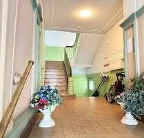 Wohnung zum Mieten in Köln 2.200,00 € 149 m²