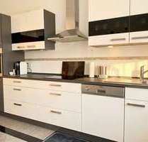 Wohnung zum Mieten in Köln 2.200,00 € 149 m²
