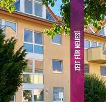 Wohnung zum Mieten in Salzatal 200,00 € 25 m²