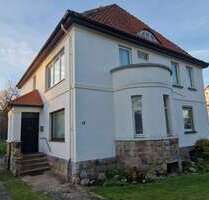 Haus zum Kaufen in Barsinghausen 365.000,00 € 219 m²