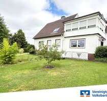 Haus zum Kaufen in Borgentreich Bühne 219.000,00 € 180 m² - Borgentreich / Bühne