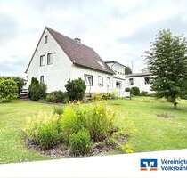 Haus zum Kaufen in Borgentreich Bühne 219.000,00 € 180 m² - Borgentreich / Bühne