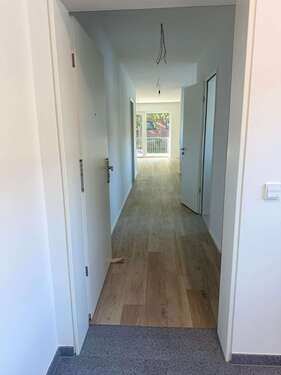 Foto - Wohnung zum Mieten in Hamburg 2.169,11 € 86.11 m²